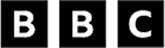 bbc