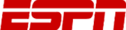 espn