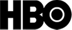 hbo