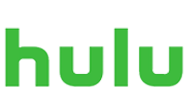 hulu