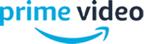 pv